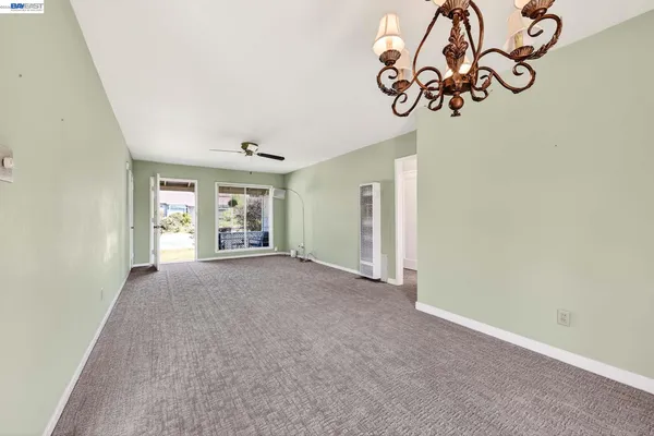 $650,000 | 4035 Somerset Avenue, Castro Valley, CA 94546