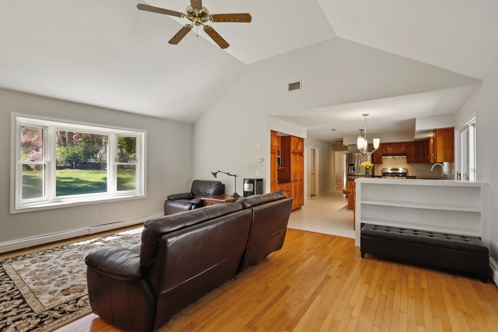 10 Woodfield Road Acton, MA 01720 - Photo 12 of 42 Gallery Image 12