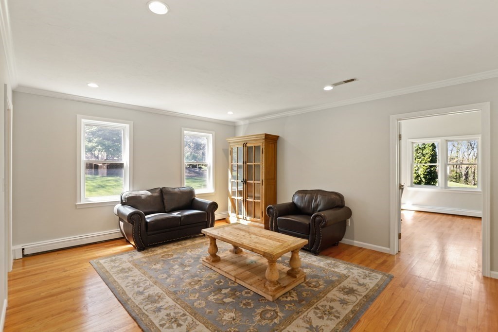 10 Woodfield Road Acton, MA 01720 - Photo 17 of 42 Gallery Image 17