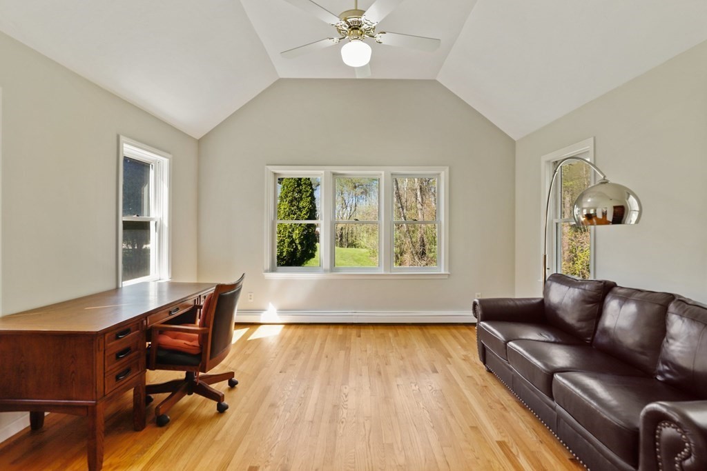 10 Woodfield Road Acton, MA 01720 - Photo 20 of 42 Gallery Image 20