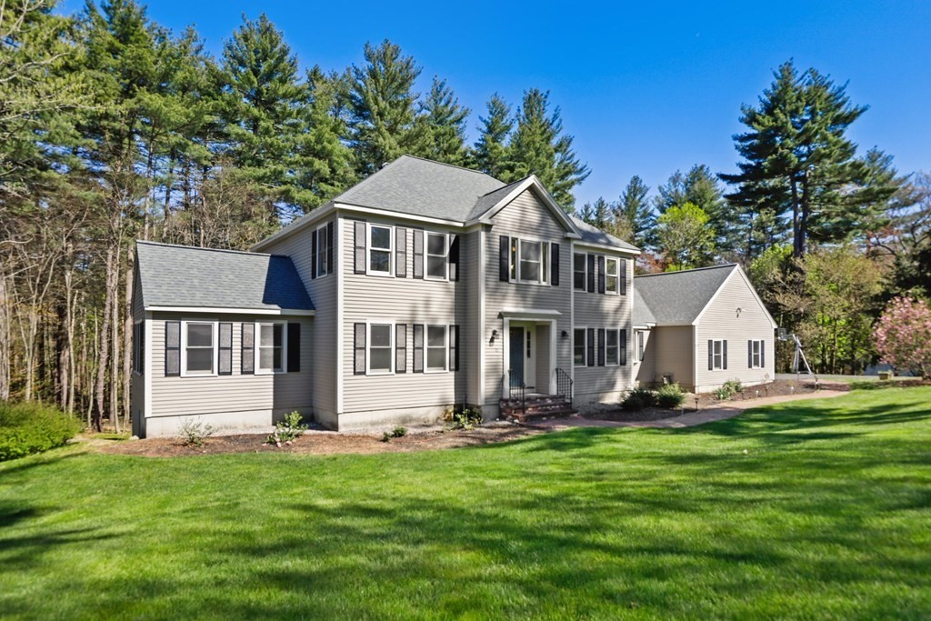 10 Woodfield Road Acton, MA 01720 - Photo 2 of 42 Gallery Image 2