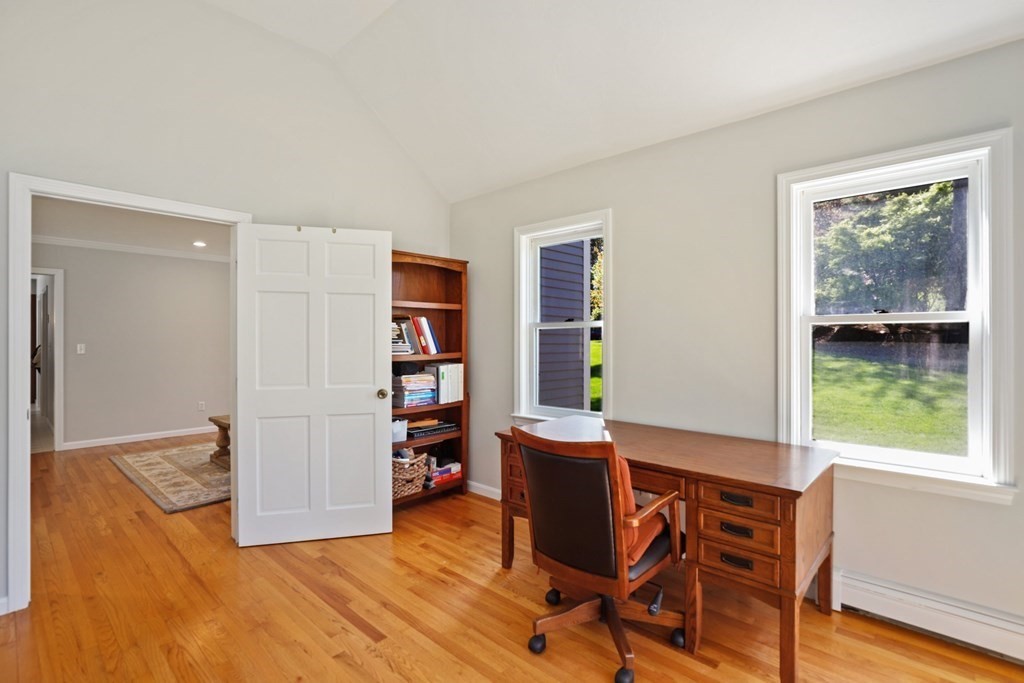 10 Woodfield Road Acton, MA 01720 - Photo 21 of 42 Gallery Image 21