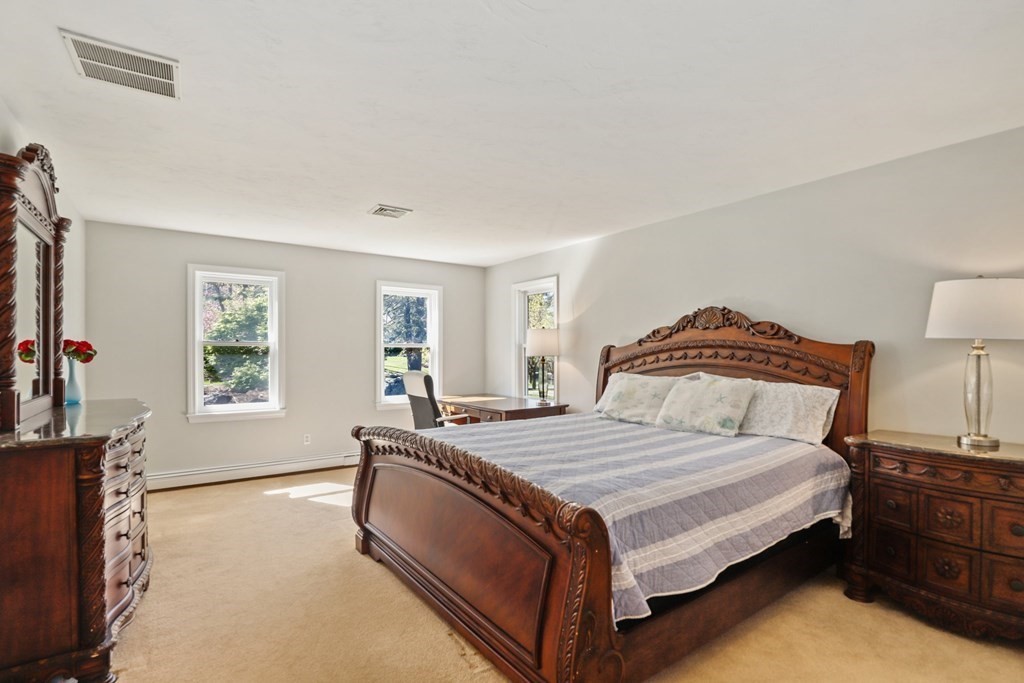 10 Woodfield Road Acton, MA 01720 - Photo 23 of 42 Gallery Image 23