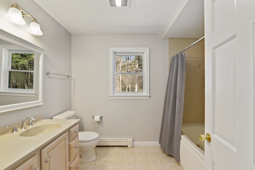 10 Woodfield Road Acton, MA 01720 - Photo 25 of 42 Gallery Image 25