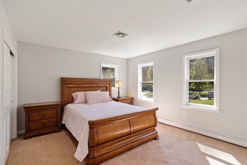 10 Woodfield Road Acton, MA 01720 - Photo 26 of 42 Gallery Image 26