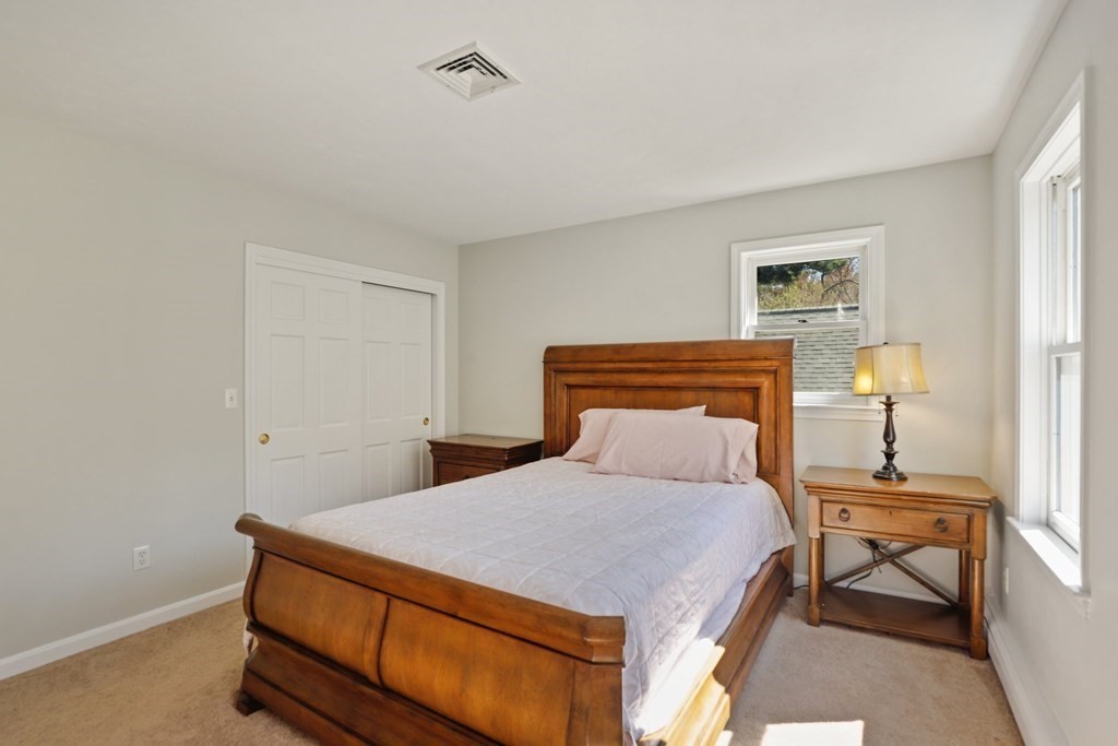 10 Woodfield Road Acton, MA 01720 - Photo 27 of 42 Gallery Image 27