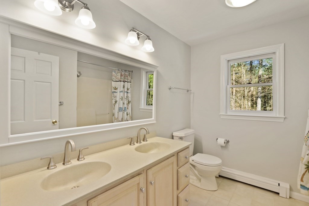 10 Woodfield Road Acton, MA 01720 - Photo 28 of 42 Gallery Image 28