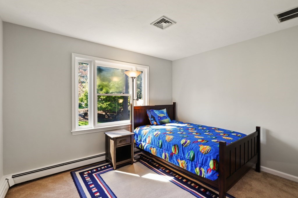10 Woodfield Road Acton, MA 01720 - Photo 29 of 42 Gallery Image 29