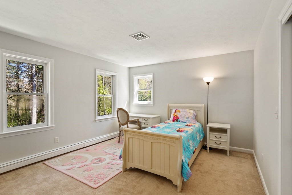 10 Woodfield Road Acton, MA 01720 - Photo 30 of 42 Gallery Image 30
