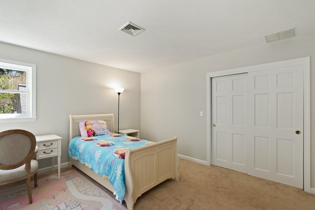 10 Woodfield Road Acton, MA 01720 - Photo 31 of 42 Gallery Image 31