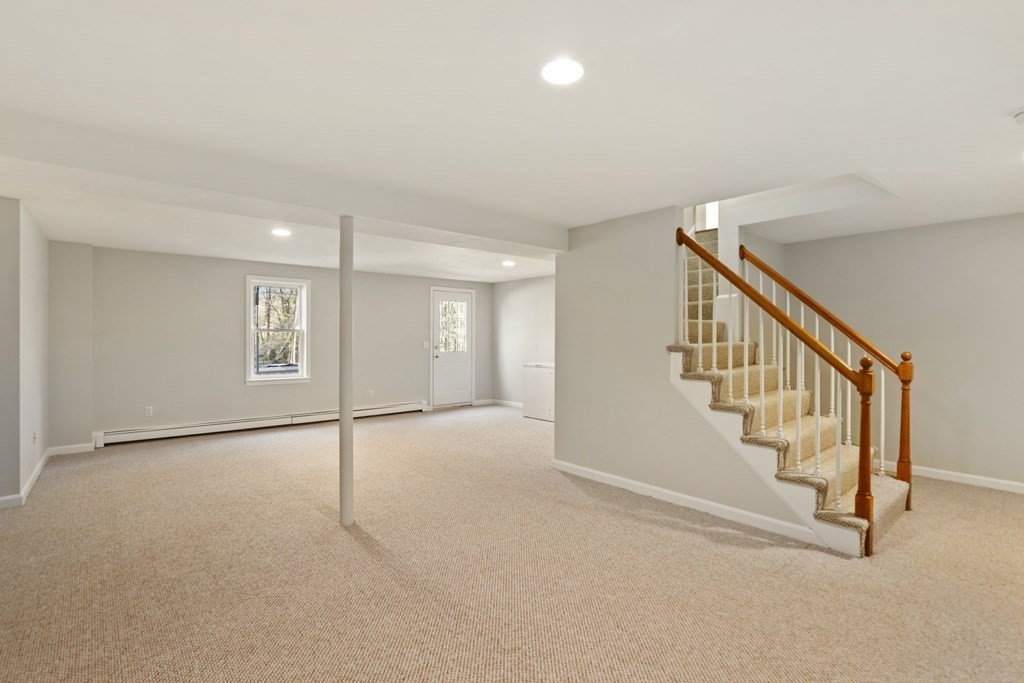 10 Woodfield Road Acton, MA 01720 - Photo 32 of 42 Gallery Image 32