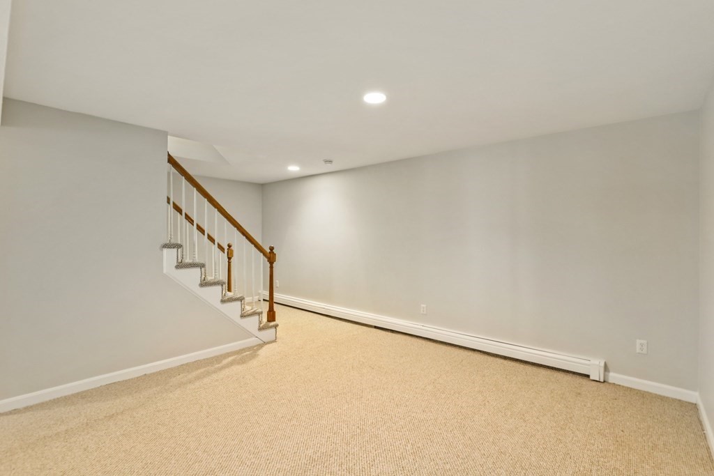 10 Woodfield Road Acton, MA 01720 - Photo 33 of 42 Gallery Image 33