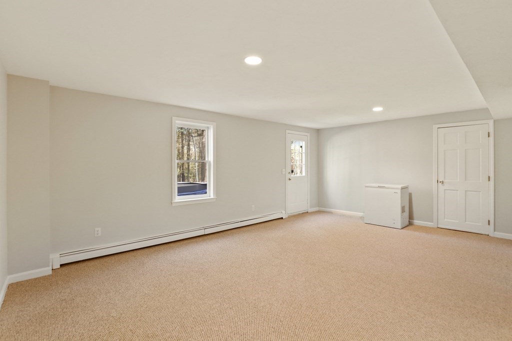 10 Woodfield Road Acton, MA 01720 - Photo 34 of 42 Gallery Image 34