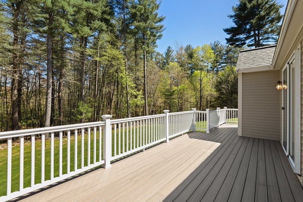 10 Woodfield Road Acton, MA 01720 - Photo 38 of 42 Gallery Image 38