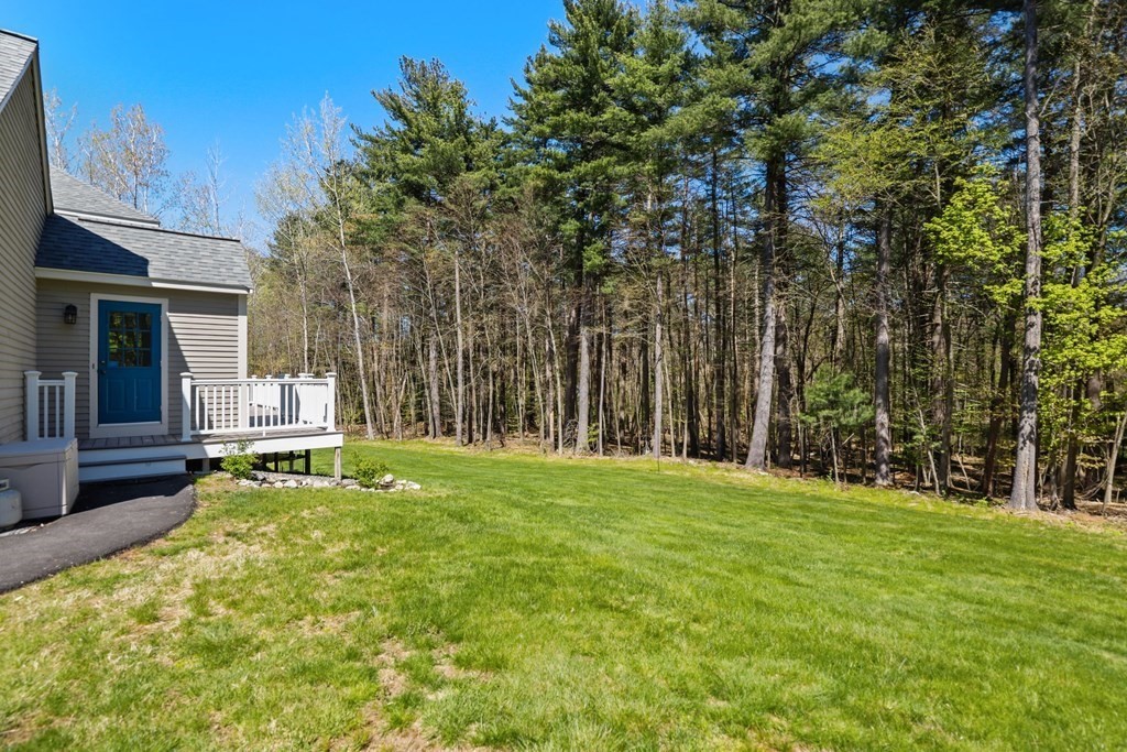 10 Woodfield Road Acton, MA 01720 - Photo 39 of 42 Gallery Image 39