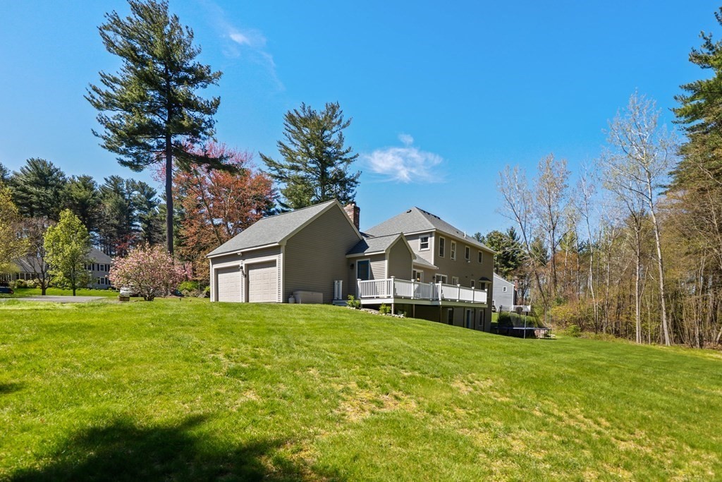10 Woodfield Road Acton, MA 01720 - Photo 40 of 42 Gallery Image 40