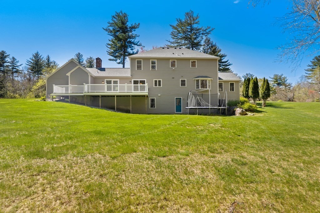 10 Woodfield Road Acton, MA 01720 - Photo 41 of 42 Gallery Image 41