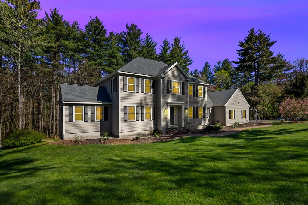 10 Woodfield Road Acton, MA 01720 - Photo 42 of 42 Gallery Image 42