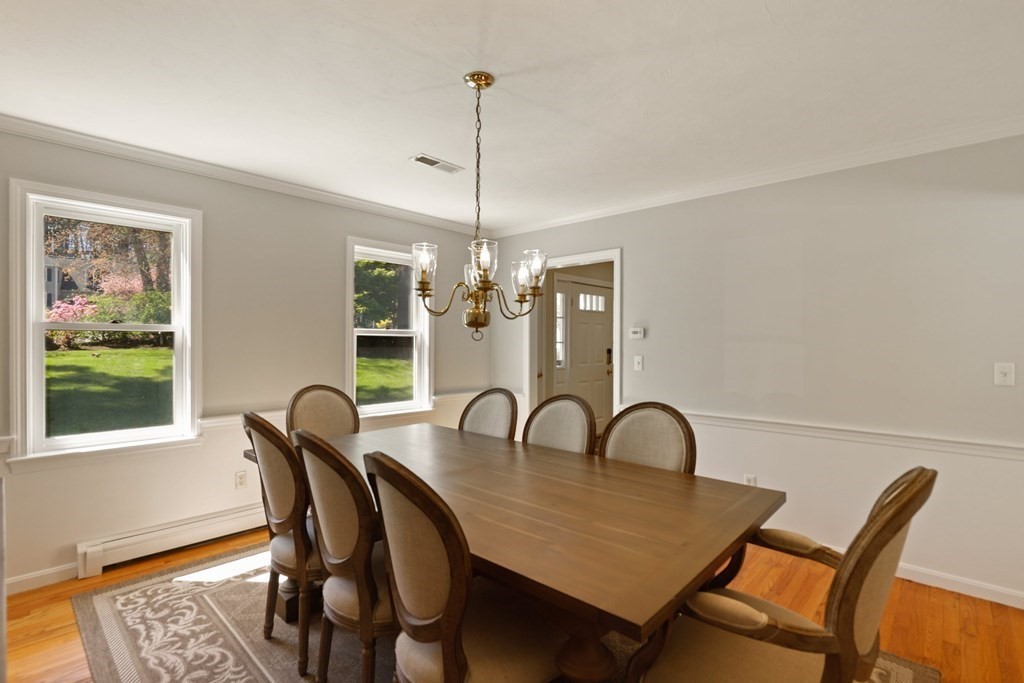 10 Woodfield Road Acton, MA 01720 - Photo 6 of 42 Gallery Image 6