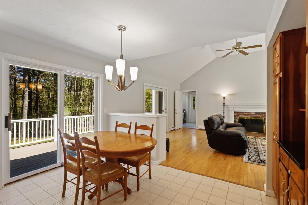 10 Woodfield Road Acton, MA 01720 - Photo 9 of 42 Gallery Image 9