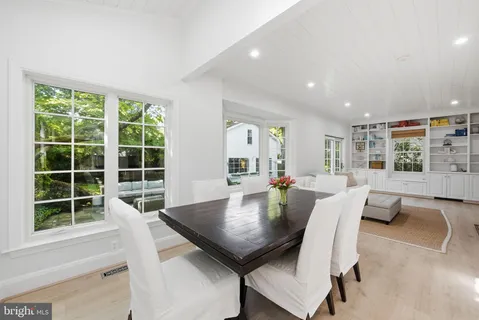 $1,900,000 | 4006 Virgilia Street, Chevy Chase, MD 20815