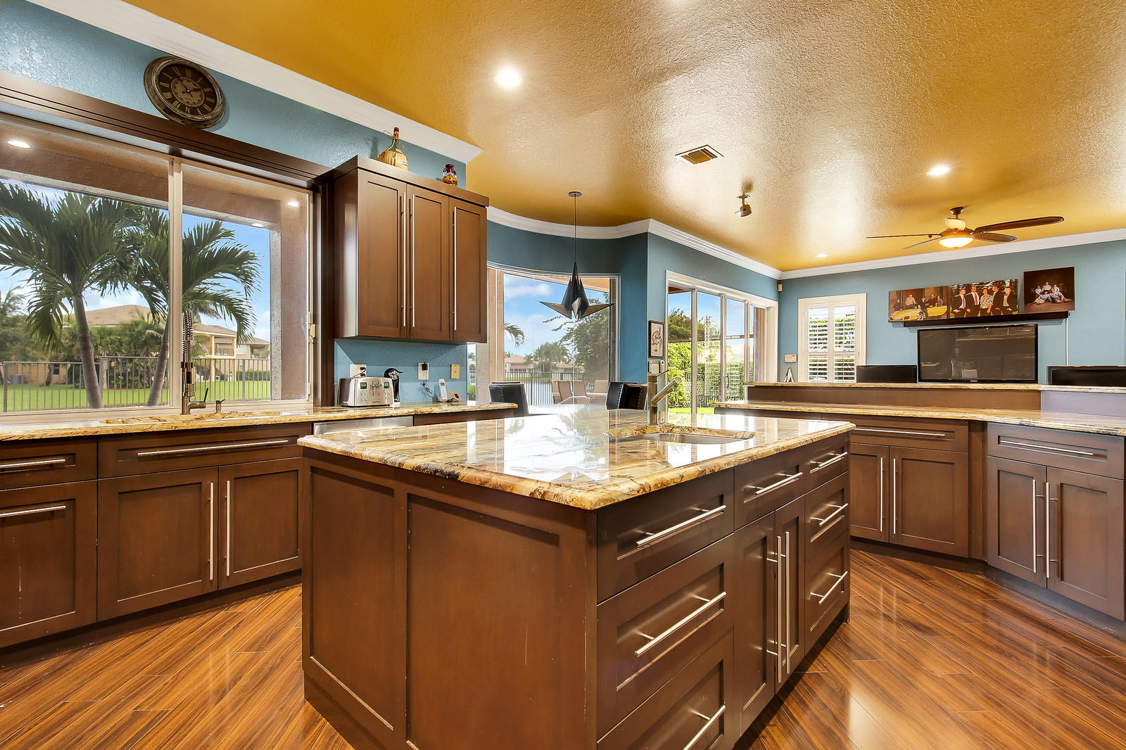 11906 Preservation Lane Boca Raton, FL 33498 - Photo 5 of 36 12_Image_10_of_30_mls