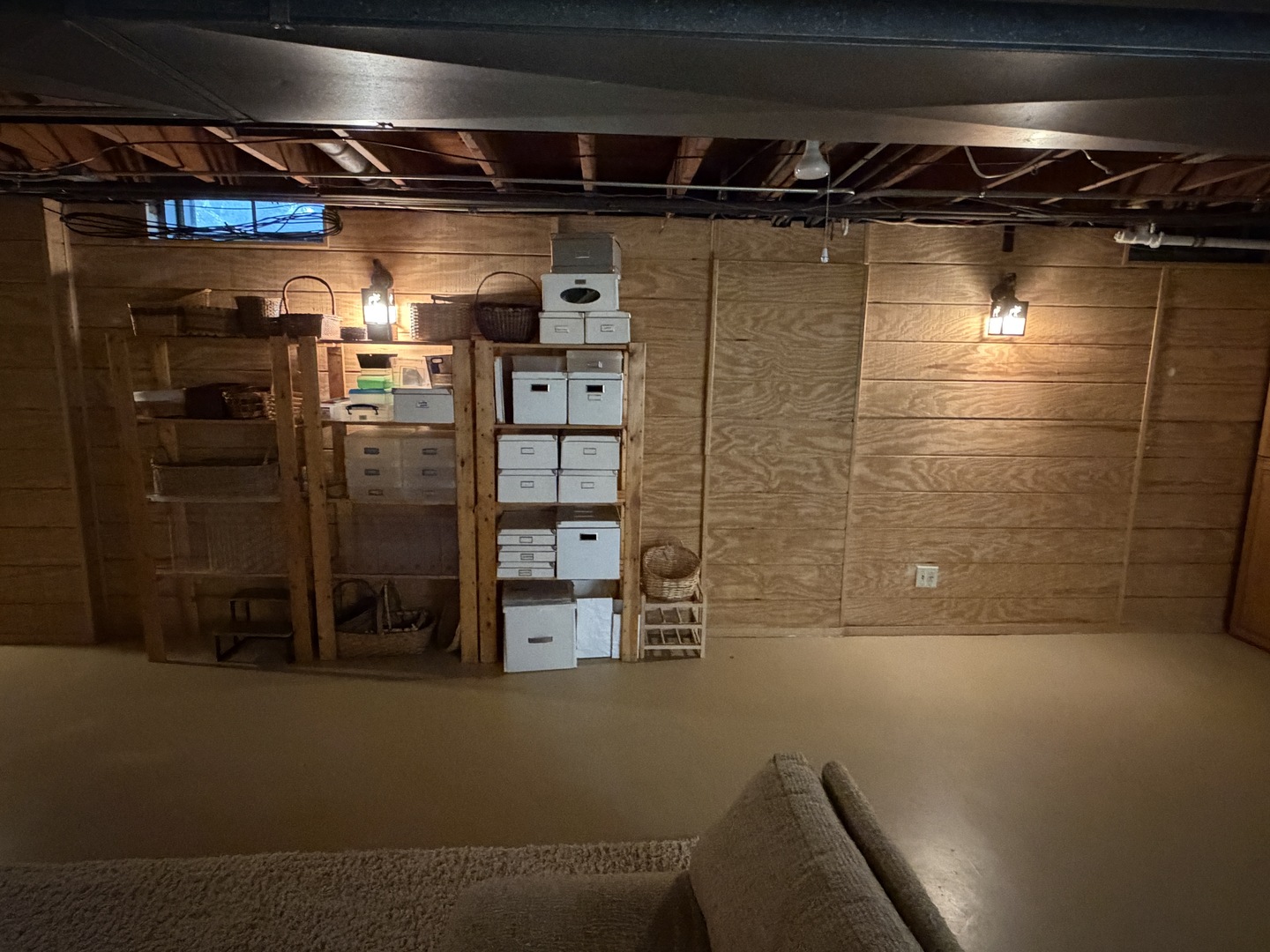 16 Falkirk Road Hawthorn Woods, IL 60047 - Photo 64 of 77