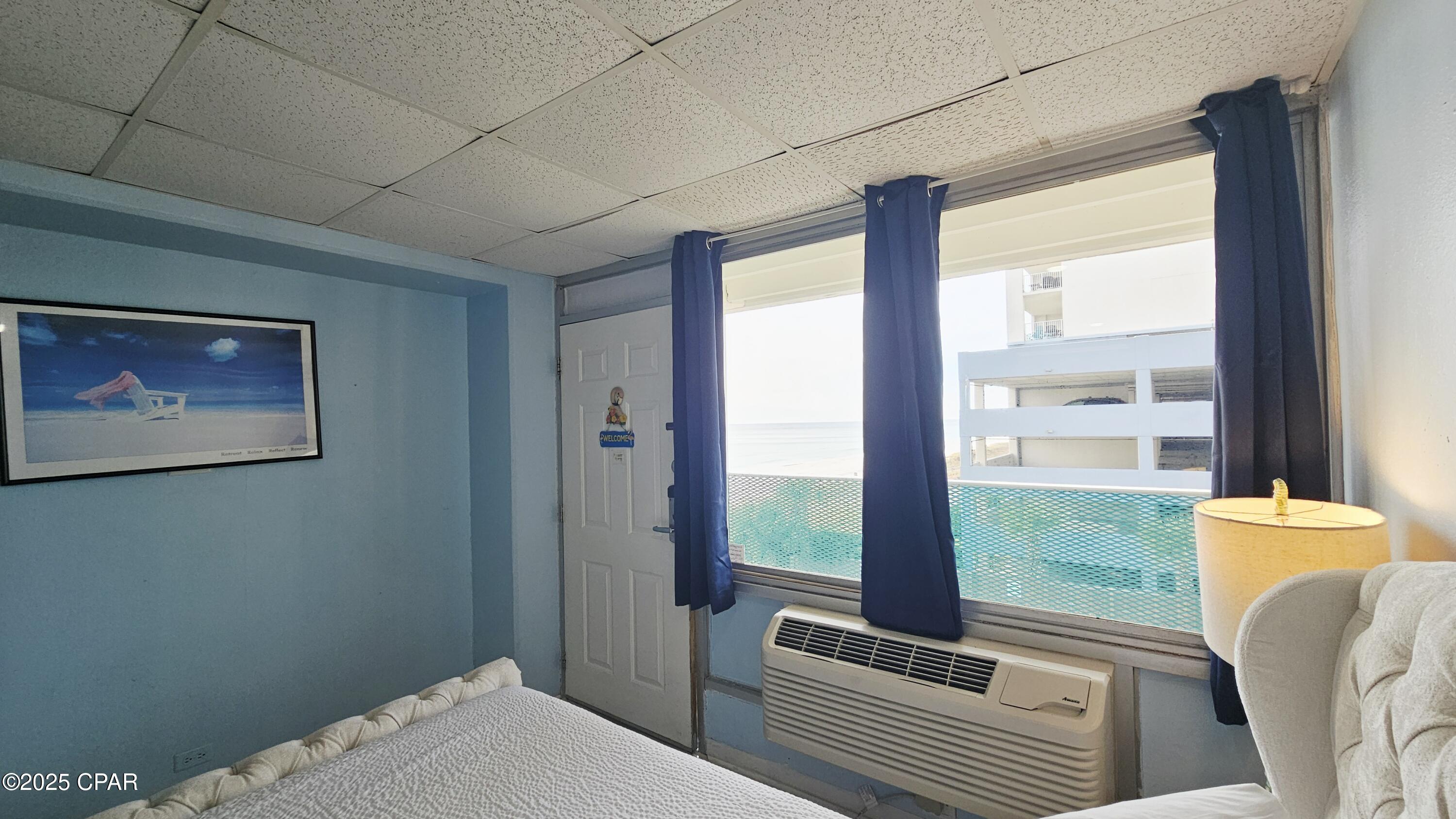 14401 Front Beach Road, Unit 305 Panama City Beach, FL 32413 - Photo 24 of 42