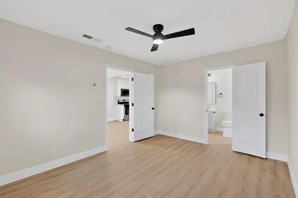 $268,900 | 930 Shawnee Trace, Grand Prairie, TX 75051