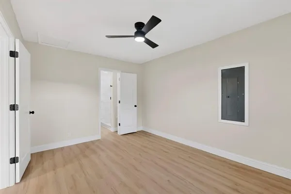 $268,900 | 930 Shawnee Trace, Grand Prairie, TX 75051