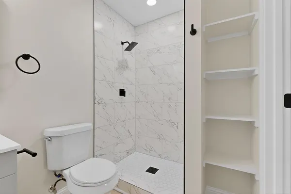 $268,900 | 930 Shawnee Trace, Grand Prairie, TX 75051