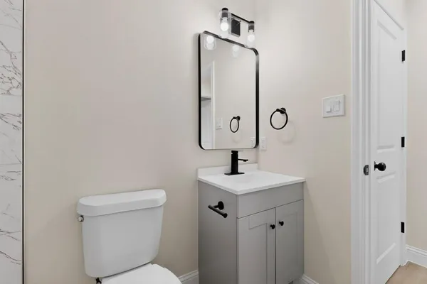 $268,900 | 930 Shawnee Trace, Grand Prairie, TX 75051