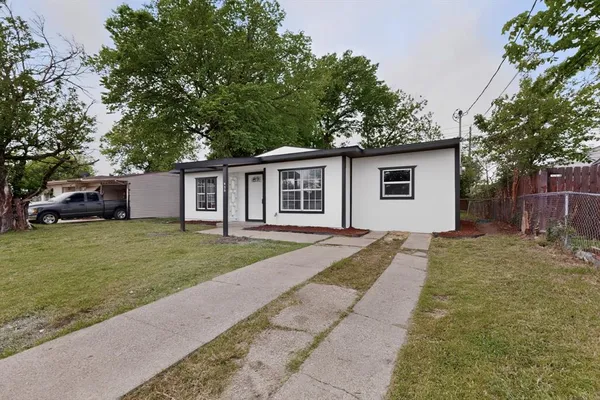 $268,900 | 930 Shawnee Trace, Grand Prairie, TX 75051