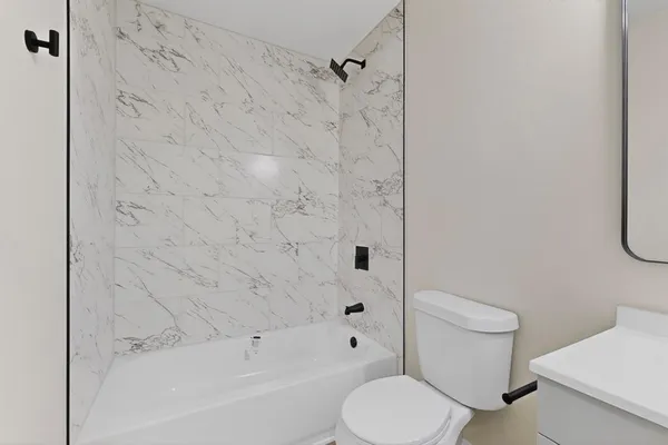 $268,900 | 930 Shawnee Trace, Grand Prairie, TX 75051