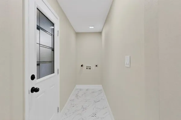 $268,900 | 930 Shawnee Trace, Grand Prairie, TX 75051