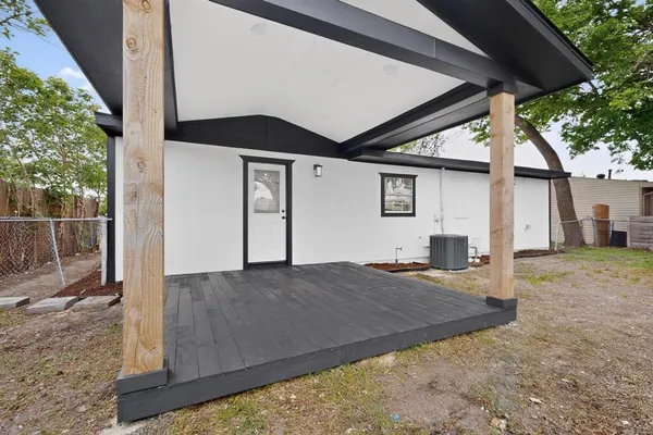 $268,900 | 930 Shawnee Trace, Grand Prairie, TX 75051