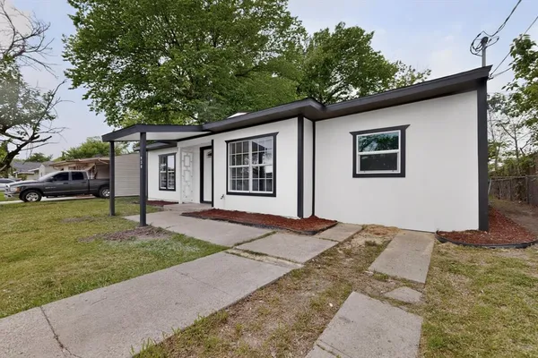 $268,900 | 930 Shawnee Trace, Grand Prairie, TX 75051