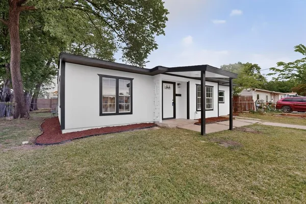 $268,900 | 930 Shawnee Trace, Grand Prairie, TX 75051