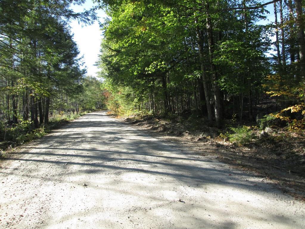 Oa Mansion Road Hollis Center, ME 04042 - Photo 3 of 11 Photo