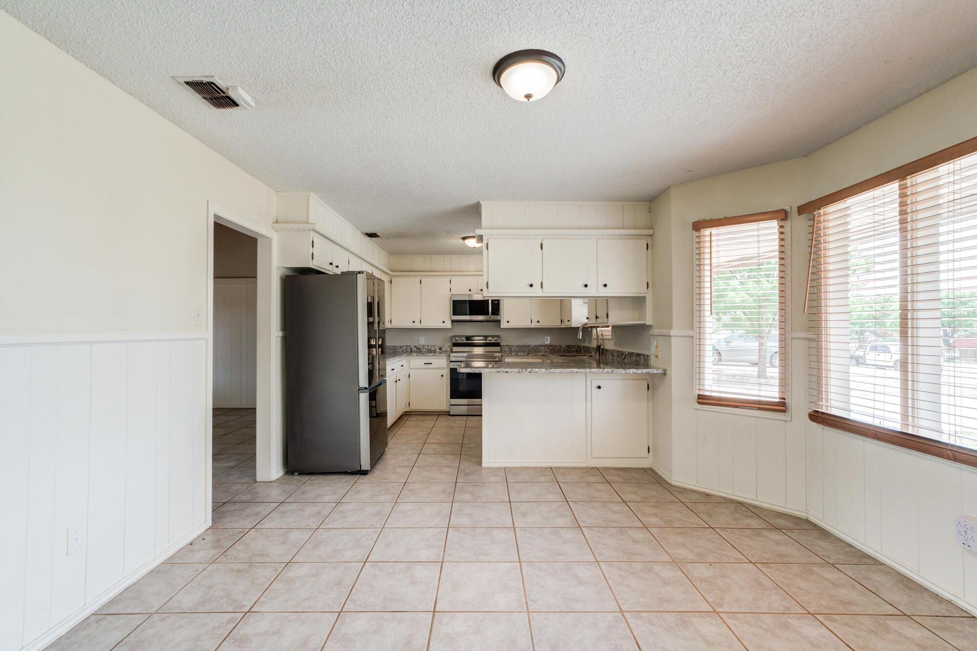 26 Highland Drive Ransom Canyon, TX 79366 - Photo 11 of 53 DSC04052_3_4_5_6