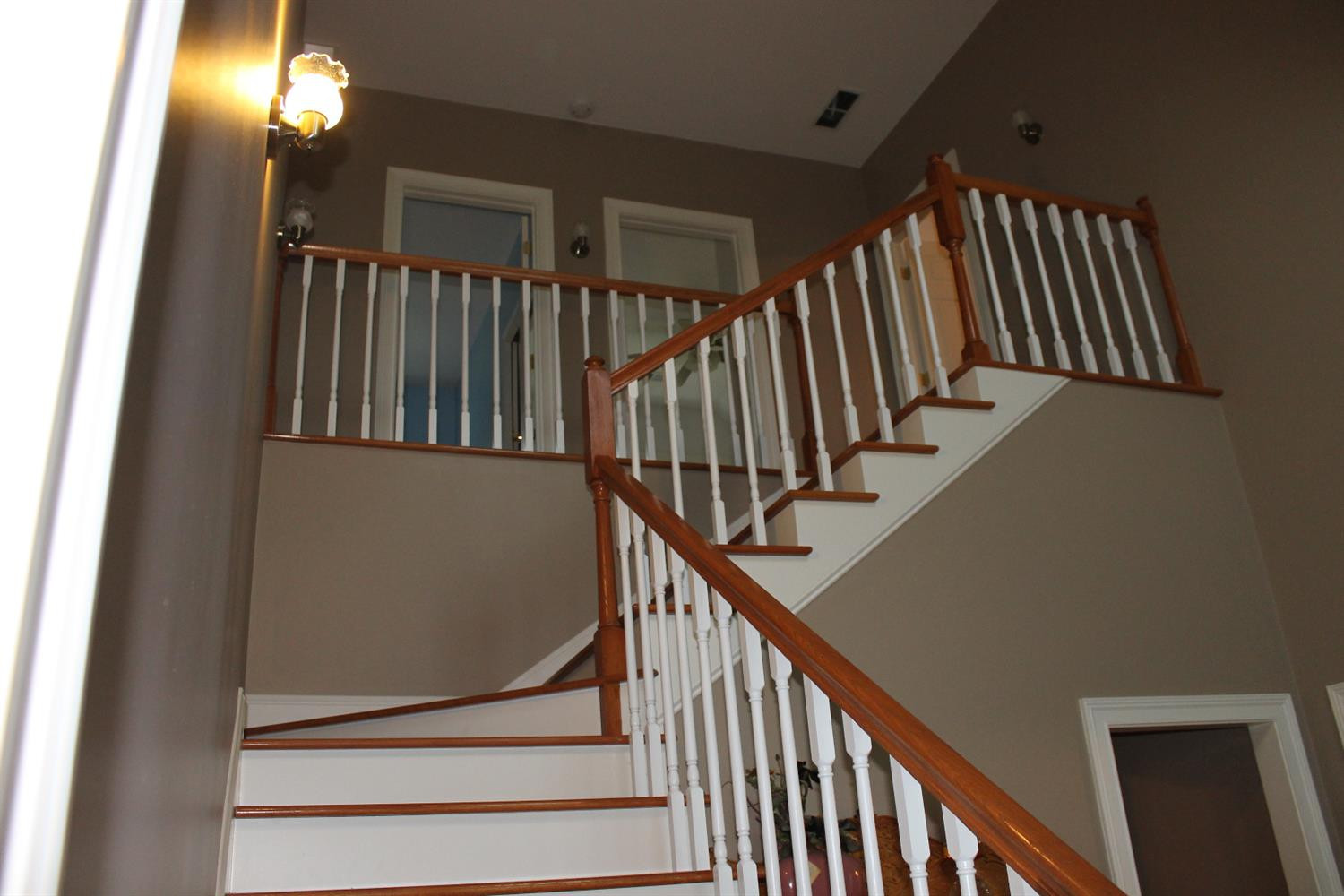 1154 Sweet Water Road Berea, KY 40403 - Photo 7 of 32 Photo 7