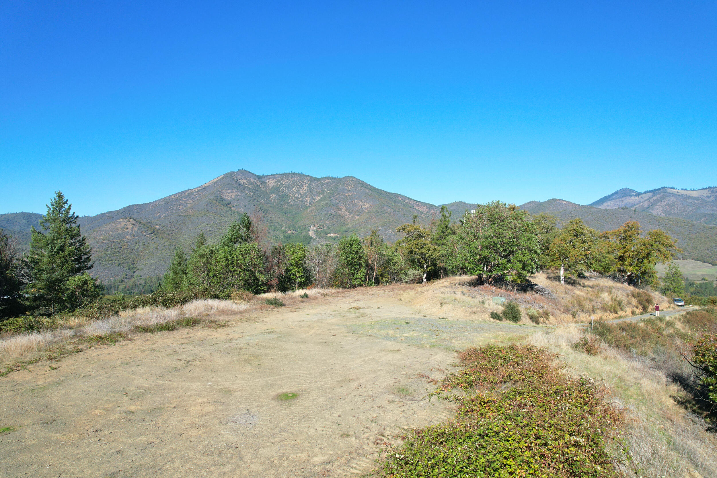 550 Thompson Creek Road Jacksonville, OR 97530 - Photo 12 of 23