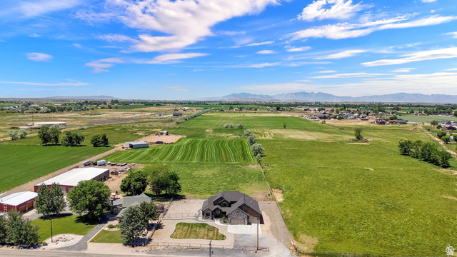 643 South 4100th Street West Ogden, UT 84404 - Photo 46 of 56