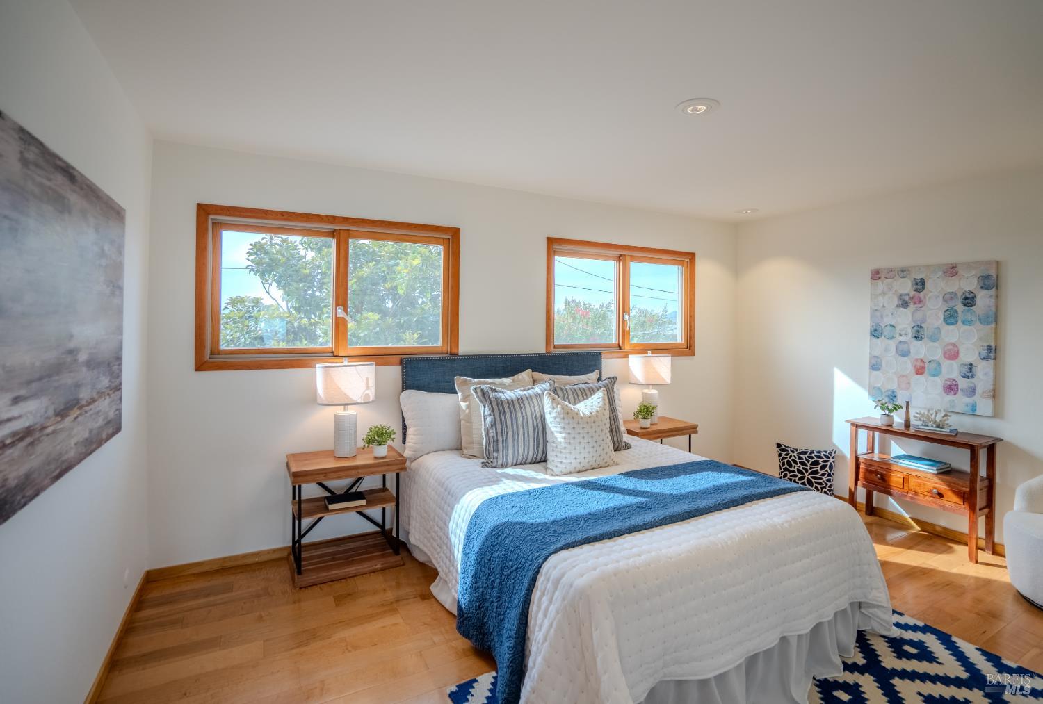 1860 Milton Road Napa, CA 94559 - Photo 10 of 40 Gallery Image 10