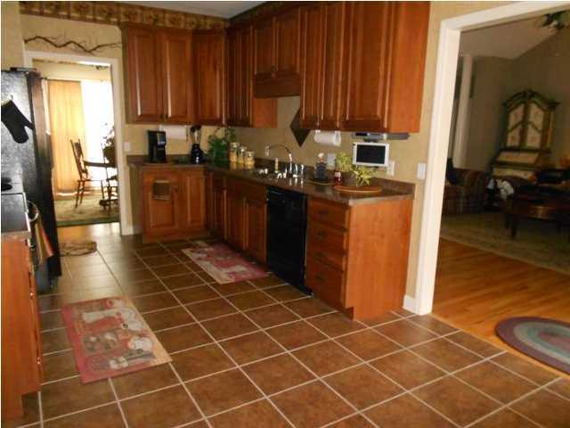1150 Mt Pisgah Road Ringgold, GA 30736 - Photo 12 of 24 Additional Photo