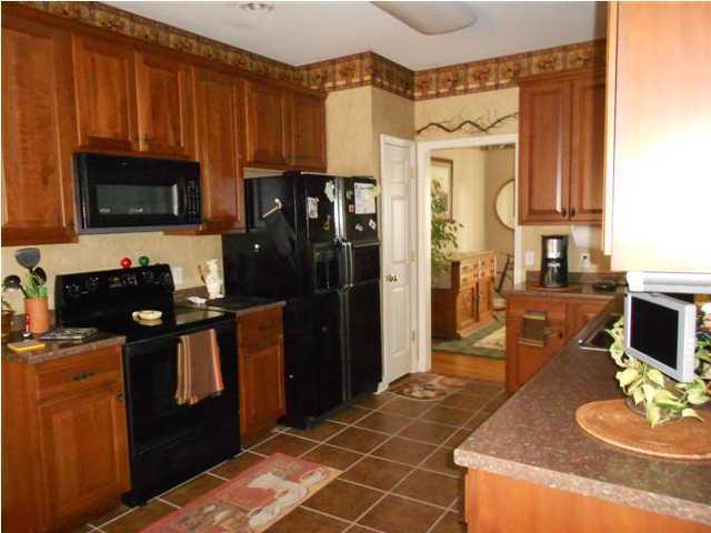 1150 Mt Pisgah Road Ringgold, GA 30736 - Photo 13 of 24 Additional Photo