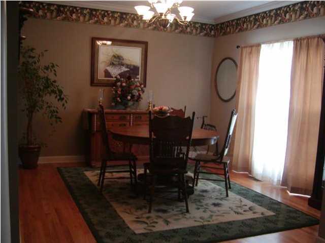 1150 Mt Pisgah Road Ringgold, GA 30736 - Photo 14 of 24 Additional Photo