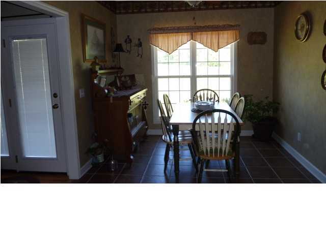 1150 Mt Pisgah Road Ringgold, GA 30736 - Photo 16 of 24 Additional Photo
