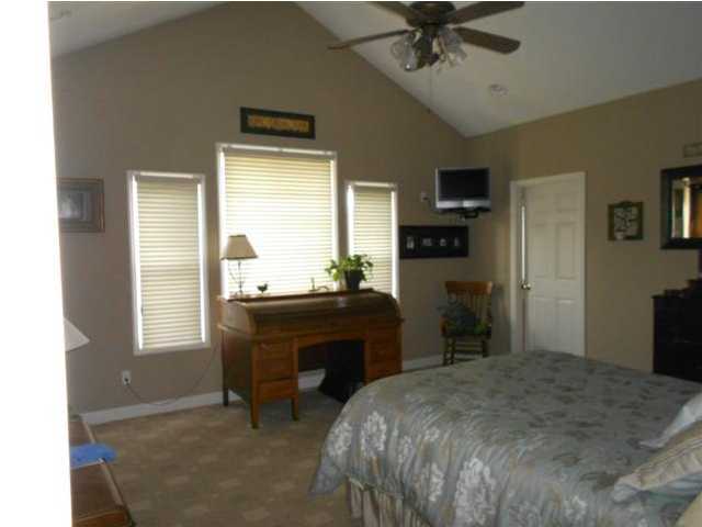 1150 Mt Pisgah Road Ringgold, GA 30736 - Photo 17 of 24 Additional Photo