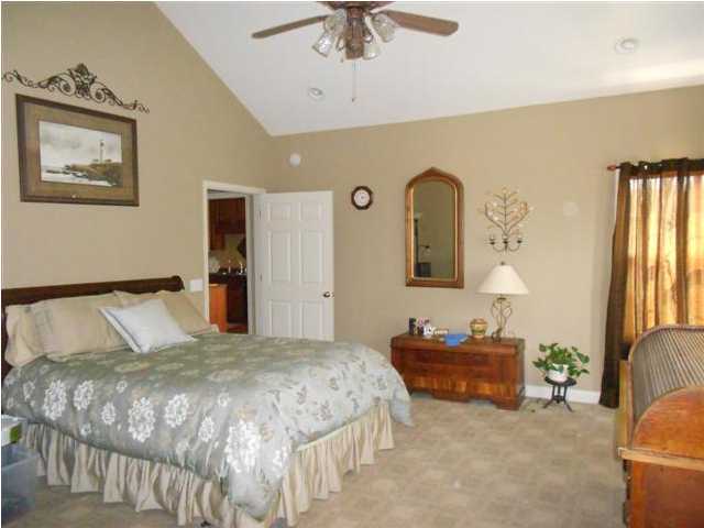 1150 Mt Pisgah Road Ringgold, GA 30736 - Photo 18 of 24 Additional Photo